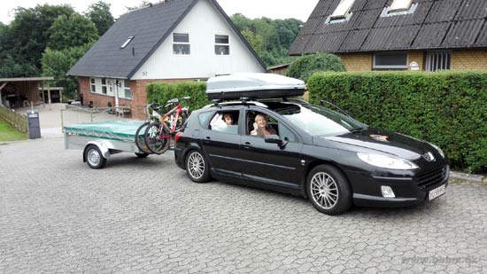 Eurotrailer Bryan artikel 220716 06