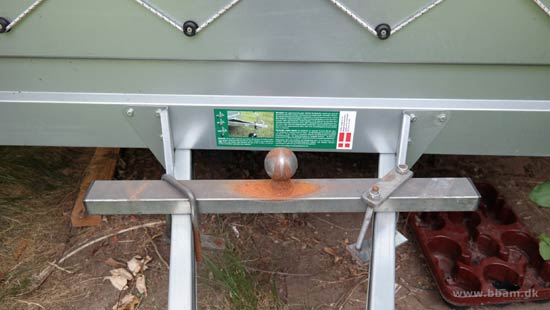 Eurotrailer Bryan artikel 220716 07