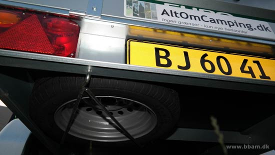 Eurotrailer Bryan artikel 220716 08