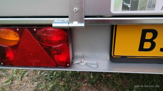 Eurotrailer Bryan artikel 220716 09