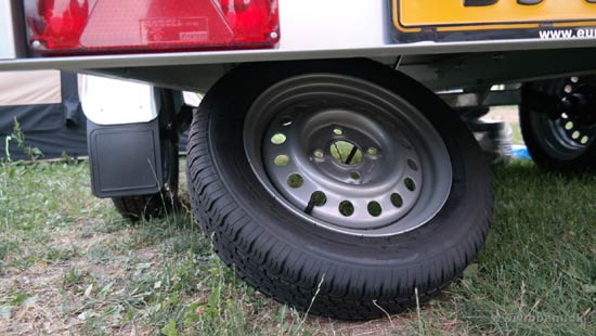 Eurotrailer Bryan artikel 220716 10