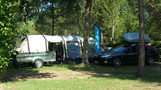 Eurotrailer Bryan artikel 220716 13