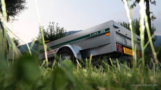 Eurotrailer Bryan artikel 220716 14