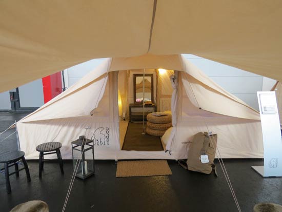 Glamping poul artikel 120716 02