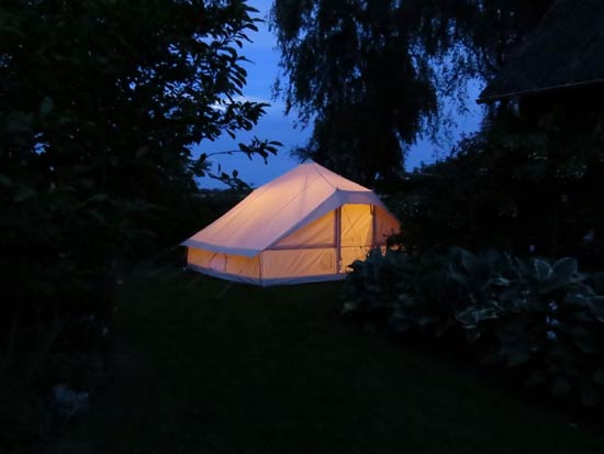 Glamping poul artikel 120716 03