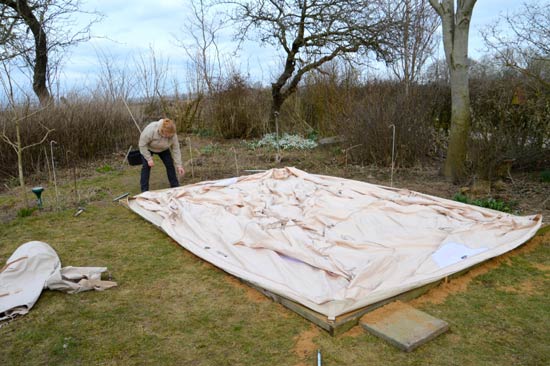 Glamping poul artikel 120716 04