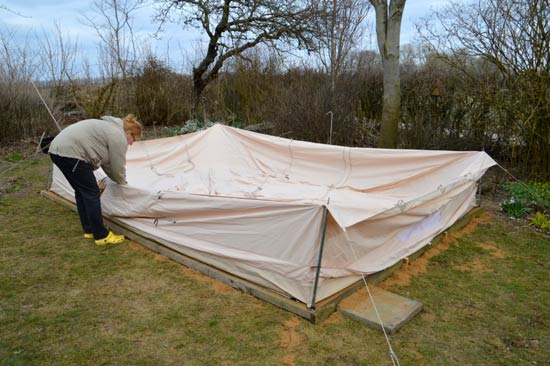 Glamping poul artikel 120716 05