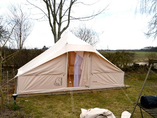Glamping poul artikel 120716 06