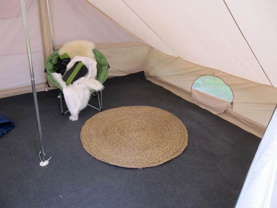 Glamping poul artikel 120716 07