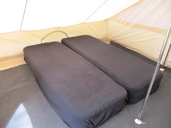 Glamping poul artikel 120716 08