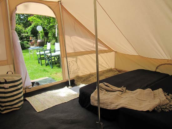 Glamping poul artikel 120716 09