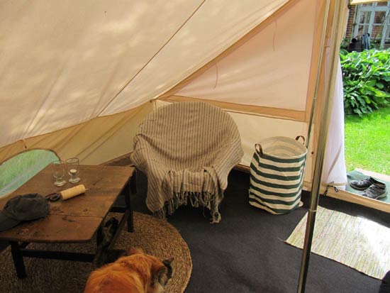 Glamping poul artikel 120716 10