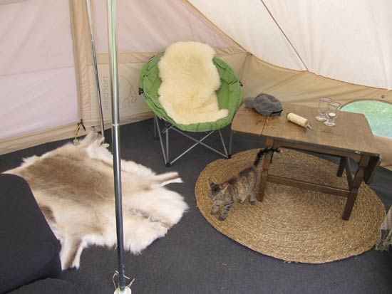 Glamping poul artikel 120716 11