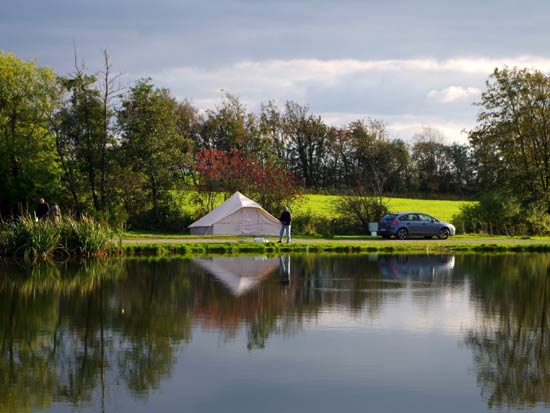 Glamping poul artikel 120716 12