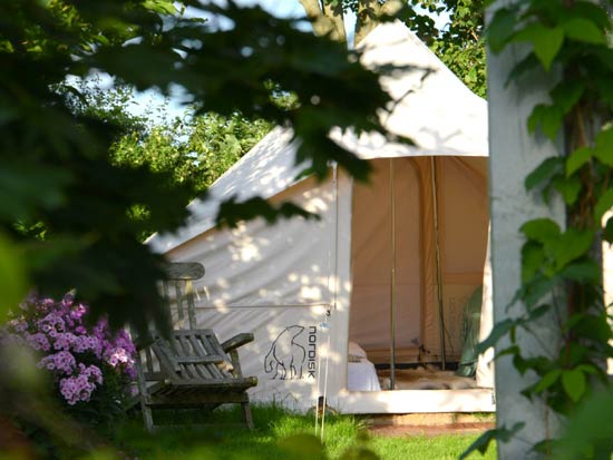 Glamping ptur poul 210716 18