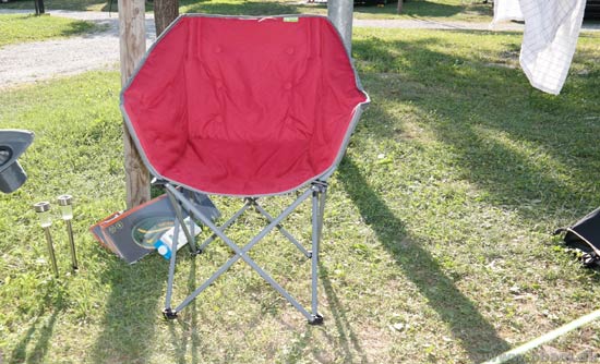 Kampa Bryan artikel 140716 06