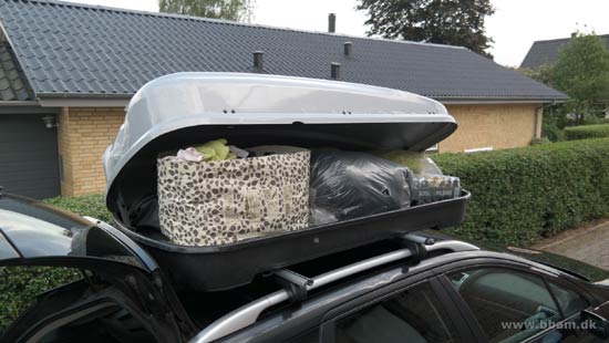 Kampa Bryan artikel 140716 10