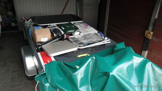 Kampa Bryan artikel 140716 11
