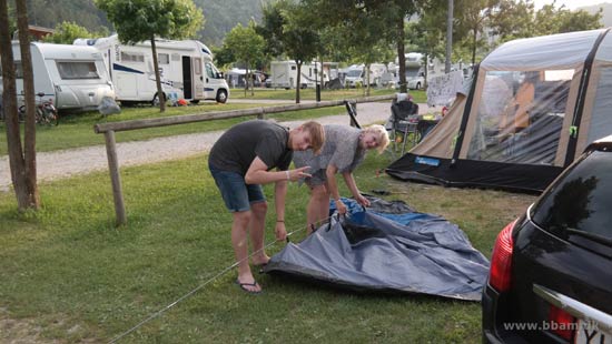 Kampa Bryan artikel 140716 13