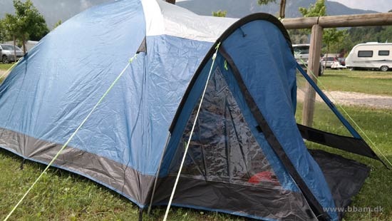 Kampa Bryan artikel 140716 14