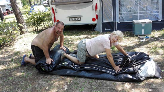 Kampa Bryan artikel 140716 16
