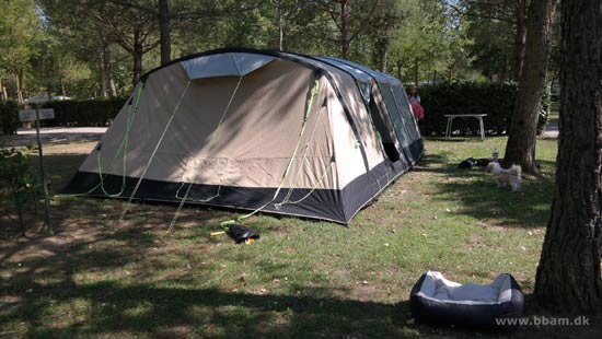 Kampa Bryan artikel 140716 17