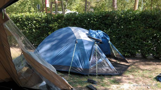 Kampa Bryan artikel 140716 18