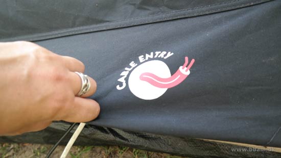 Kampa Bryan artikel 140716 20