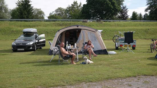 Kampa Bryan artikel 140716 21