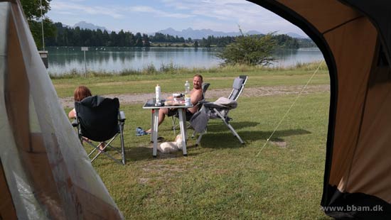 Kampa Bryan artikel 140716 22