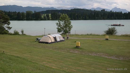 Kampa Bryan artikel 140716 23
