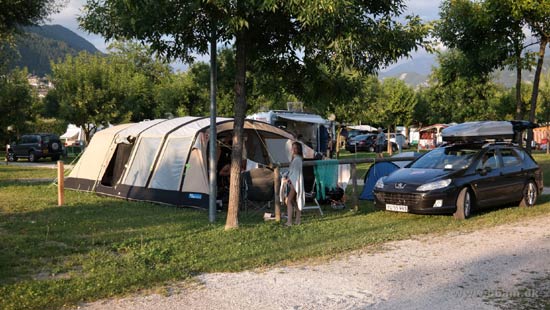 Kampa Bryan artikel 140716 25
