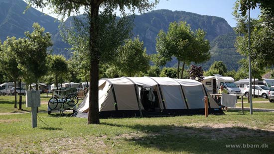 Kampa Bryan artikel 140716 26