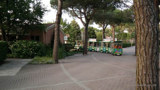 Uniolido bryan artikel 140716 11