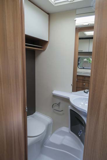 Toiletrum