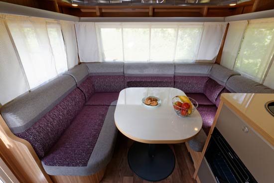 hyner eriba exciting 02