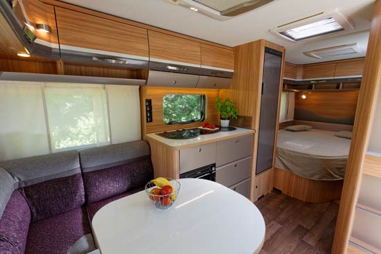 hyner eriba exciting 04