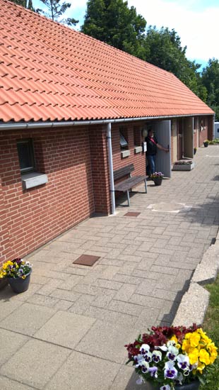 Vejlecitycamp clarajan artikel 210916 02