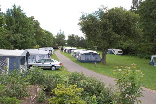 Vejlecitycamp clarajan artikel 210916 03