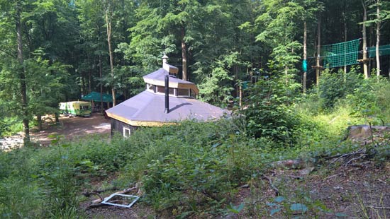 Vejlecitycamp clarajan artikel 210916 04