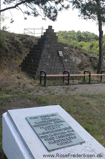 Rosefrederik brno sommerferie2016 260816 13