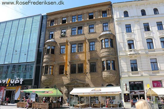 Rosefrederik brno sommerferie2016 260816 26