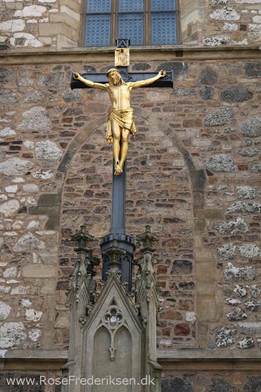 Rosefrederik brno sommerferie2016 260816 45