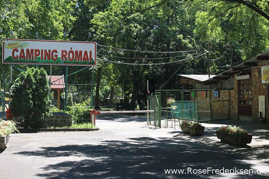 Rosefrederik budapest sommerferie2016 300816 03