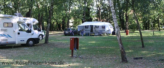 Rosefrederik budapest sommerferie2016 300816 04