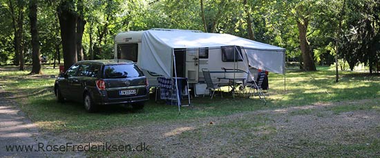 Rosefrederik budapest sommerferie2016 300816 05