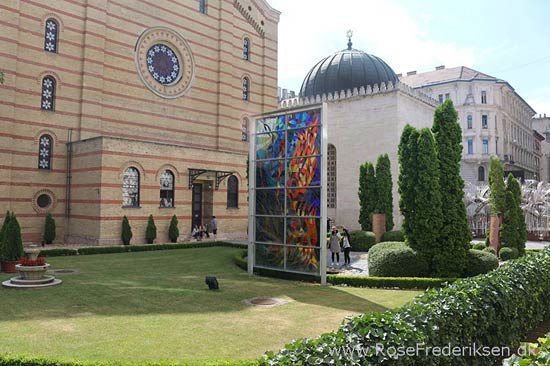 Rosefrederik budapest sommerferie2016 300816 102