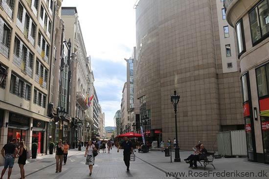 Rosefrederik budapest sommerferie2016 300816 105