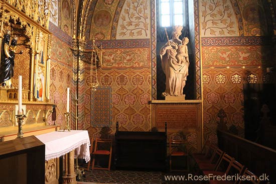 Rosefrederik budapest sommerferie2016 300816 23