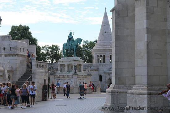Rosefrederik budapest sommerferie2016 300816 32